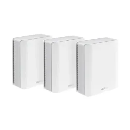 asus-zenwifi-bt10-3er-pack-weiss-trojpasmowy-24-ghz-5-ghz-6-ghz