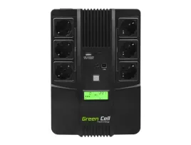green-cell-ups06-zasilacz-ups-technologia-line-interactive-0999-kva-360