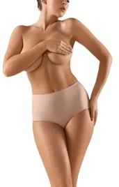 majtki-modelujace-z-wysokim-stanem-bbl-2005-kolor-bezowy