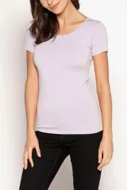 dopasowany-t-shirt-z-polokraglym-dekoltem-carla-lawenda