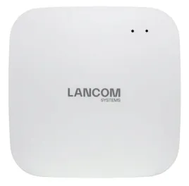 lancom-lw-700-bulk-5-bialy-obsluga-poe
