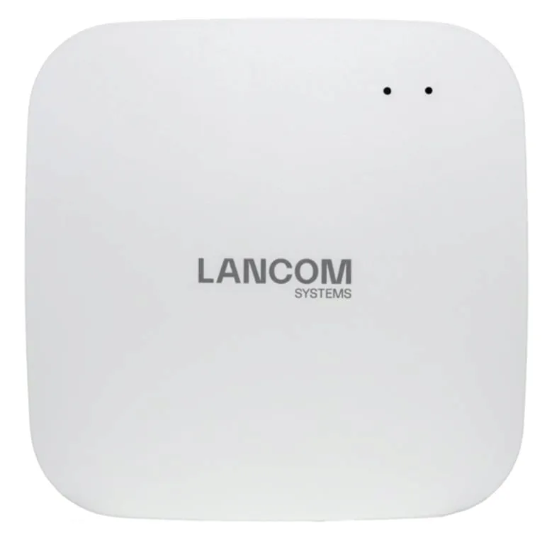 lancom-lw-700-bulk-5-bialy-obsluga-poe