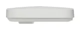 lancom-lw-700-bulk-5-bialy-obsluga-poe