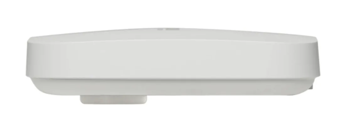 lancom-lw-700-bulk-5-bialy-obsluga-poe