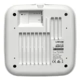 lancom-lw-700-bulk-5-bialy-obsluga-poe