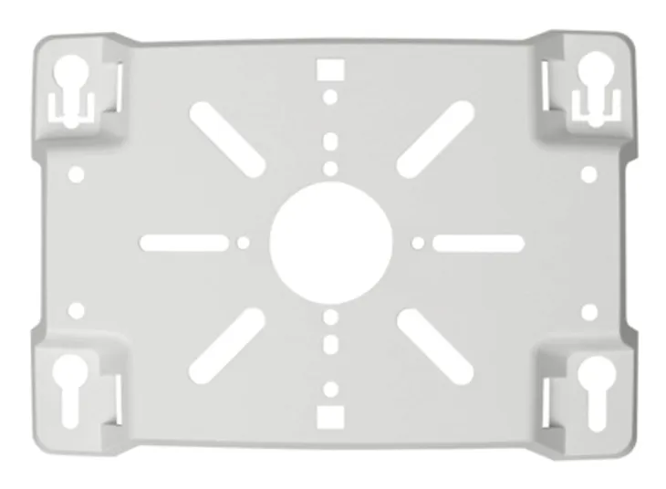 lancom-lw-700-bulk-5-bialy-obsluga-poe