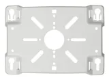 lancom-lw-700-bulk-5-bialy-obsluga-poe