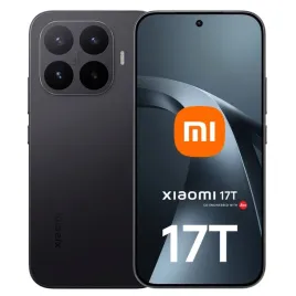 xiaomi-17t-167-cm-6-59-dual-sim-5g-usb-type-c-12-gb-256-gb-6500-mah