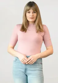 rozowy-klasyczny-polgolf-z-krotkim-rekawem-layla