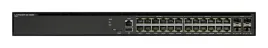 lancom-gs-4530x-zarzadzany-l3-2-5g-ethernet-100-1000-2500-1u-czarny