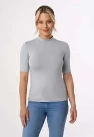 szalwiowy-klasyczny-polgolf-z-krotkim-rekawem-layla