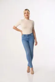 waniliowy-klasyczny-polgolf-z-krotkim-rekawem-layla