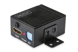 digitus-wzmacniacz-sygnalu-hdmi