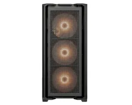 cougar-mx600-rgb-full-tower-czarny