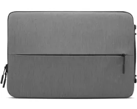 lenovo-gx41d07809-torba-na-laptop-356-cm-14-etui-kieszeniowe-szary