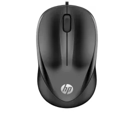 hp-mysz-przewodowa-1000