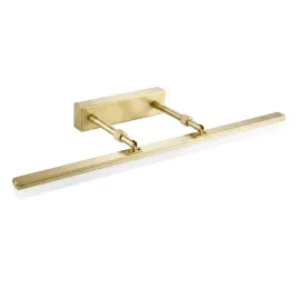 kinkiet-lazienkowy-led-zloto-szczotkowane-nad-lustro-obrazy-nowoczesny-60cm