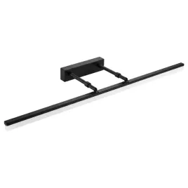 kinkiet-lazienkowy-led-czarny-matowy-nad-lustro-obrazy-minimalistyczny-80cm