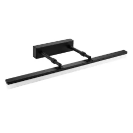 kinkiet-lazienkowy-led-czarny-matowy-nad-lustro-obrazy-minimalistyczny-60cm