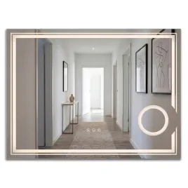 rea-lustro-led-haven-60x80-cm