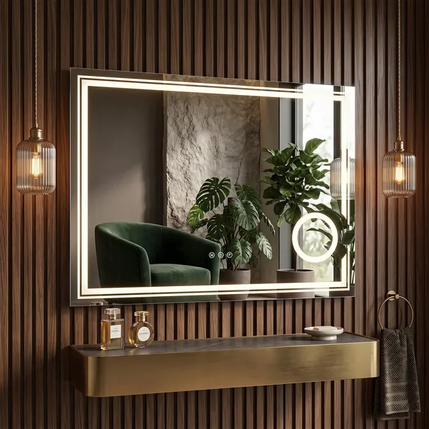 rea-lustro-led-haven-60x80-cm-stan-nowy