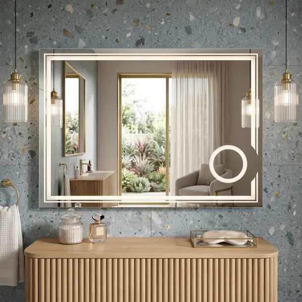 rea-lustro-led-haven-60x80-cm-ksztalt-prostokat