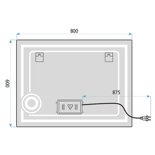 rea-lustro-led-haven-60x80-cm-wysokosc-600-mm