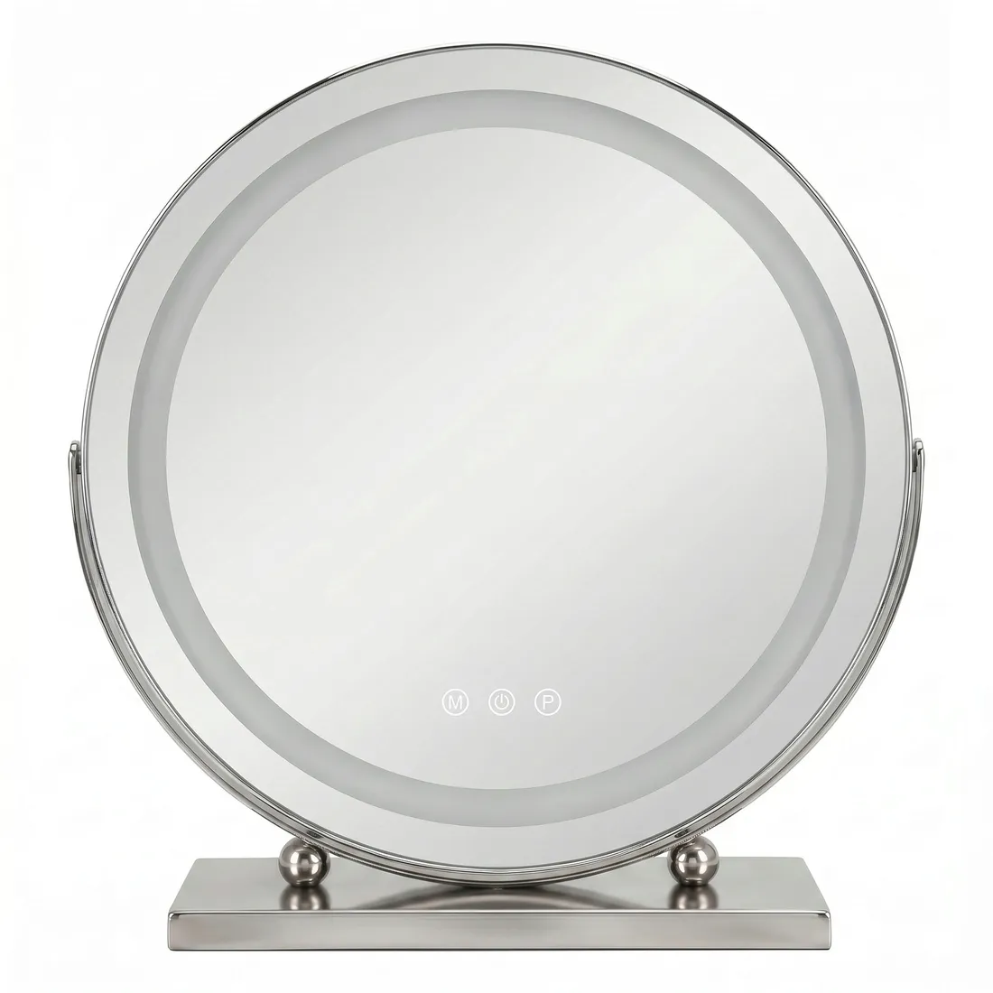 rea-lustro-led-make-up-chrom-40-cm