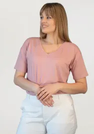 luzna-bluzka-z-krotkim-rekawem-patty-rozowa