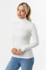 polgolf-damski-z-dlugim-rekawem-resta-bialy