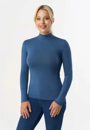 polgolf-damski-z-dlugim-rekawem-resta-denim