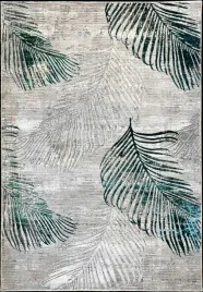 dywan-dywilan-stylish-22-light-grey-green-140x200cm-dywilan