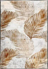 dywan-dywilan-stylish-22-n-beige-gold-80x150cm-dywilan