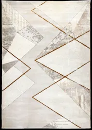 dywan-dywilan-stylish-21-gold-beige-140x200cm-dywilan