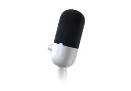 elgato-wave-neo-bialy-mikrofon-stolowy