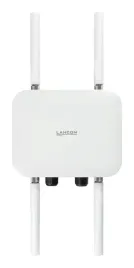lancom-ow-602-bialy-obsluga-poe