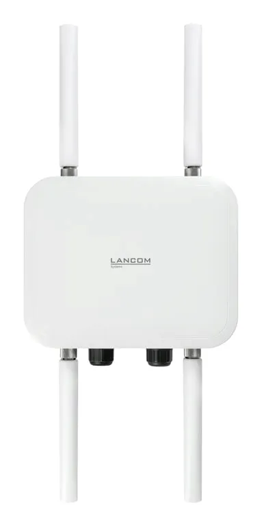 lancom-ow-602-bialy-obsluga-poe