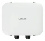 lancom-ow-602-bialy-obsluga-poe