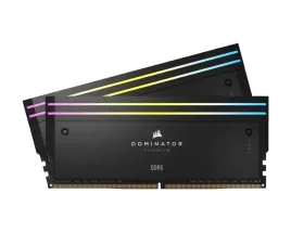 corsair-dominator-titanium-cmp48gx5m2x7200c36-modul-pamieci-48-gb-2-x-24