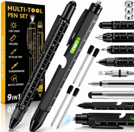 wielofunkcyjny-dlugopis-10-w-1-multitool-pen-latarka-poziomica-srubokret