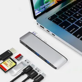 stacja-dokujaca-hub-usb-c-surface-laptop-7-2024-thunderbolt-4-hdmi-4k-100w