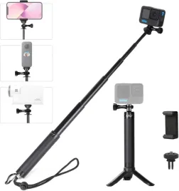 hsu-kij-do-selfie-gopro-rozne-modele-aluminiowy-z-mini-statywem-165-67-cm