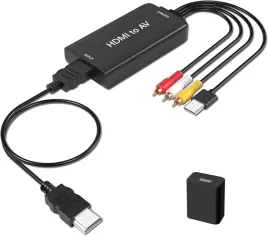 amanka-konwerter-hdmi-na-av-rca-1080p-adapter-do-tv-dvd-vhs-ps3