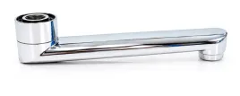 wylewka-do-baterii-18cm-kuchennej-umywalkowej-zlewozmywakowej-g3-4-prosta