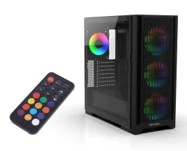 inca-emg-15xb-zabezpieczenia-and-uchwyty-komputerow-midi-tower-czarny