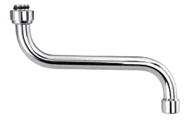 wylewka-do-baterii-kuchennej-umywalkowej-zlewozmywakowej-g-3-4-23cm-typ-s