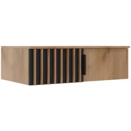nadstawka-do-szafy-100x30x61-cm-d2-mebletelenga-craft-zloty-czarny