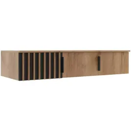 nadstawka-do-szafy-z-lamelami-150x30x61-cm-d3-mebletelenga-craft-zloty