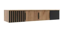 nadstawka-do-szafy-200-z-lamelami-200x215x61-cm-d4-mebletelenga-craft-zloty