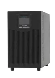 online-usv-systeme-xanto-2000-zasilacz-ups-podwojnej-konwersji-online